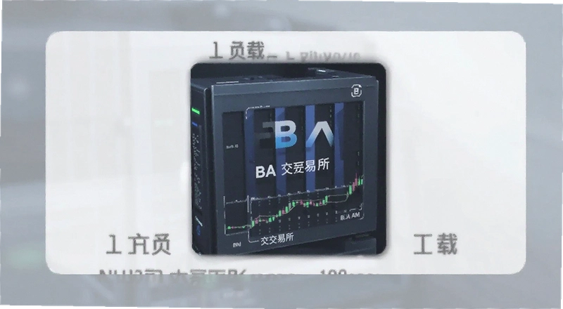 BA���������ط���������������