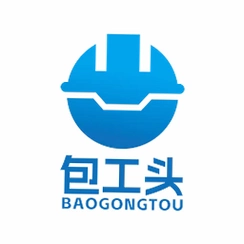 ���ְ���ͷ(����ͷAPP)v1.1.9 �����̻��˲�ƥ��