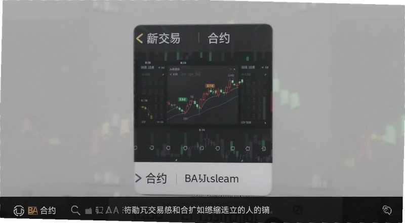 BA��������Լ��ô���������Ž̳�