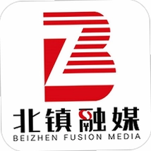 ������ý(���򷢲�)v3.9.3������Ѷ