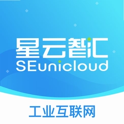 �����ǻ�(�Ϻ�������ҵ������ƽ̨)v1.2.6 ��ҵ��������