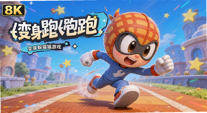 ������������ô�����Ӯ ������èè��Ϸ��ʲô��ʤ����