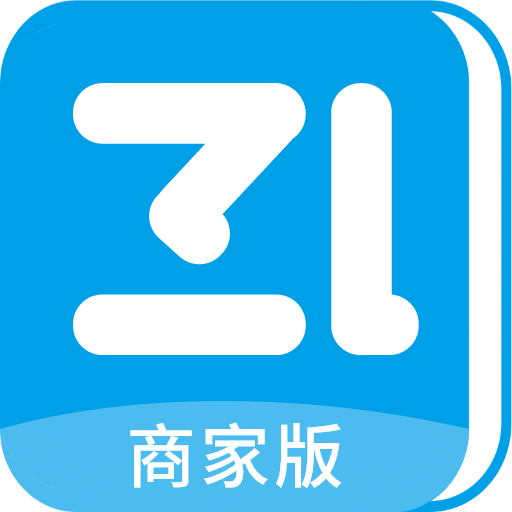 �����Ӫ�̼Ұ�v1.8.3