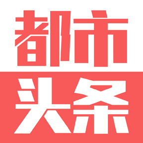 ����ͷ���Ļ�֮��v1.9.83