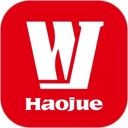 �ҵĺ�������Ħ��v2.11
