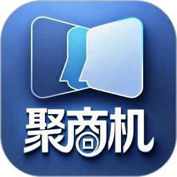 ��Ƭ¼(������Ƭ����)v6.3.0