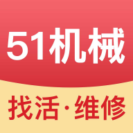 51��е(51�ڻ�)