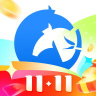 ��������APP�ٷ�����v8.2.8