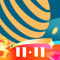 �ں�����app�ٷ�����2026v5.1.5