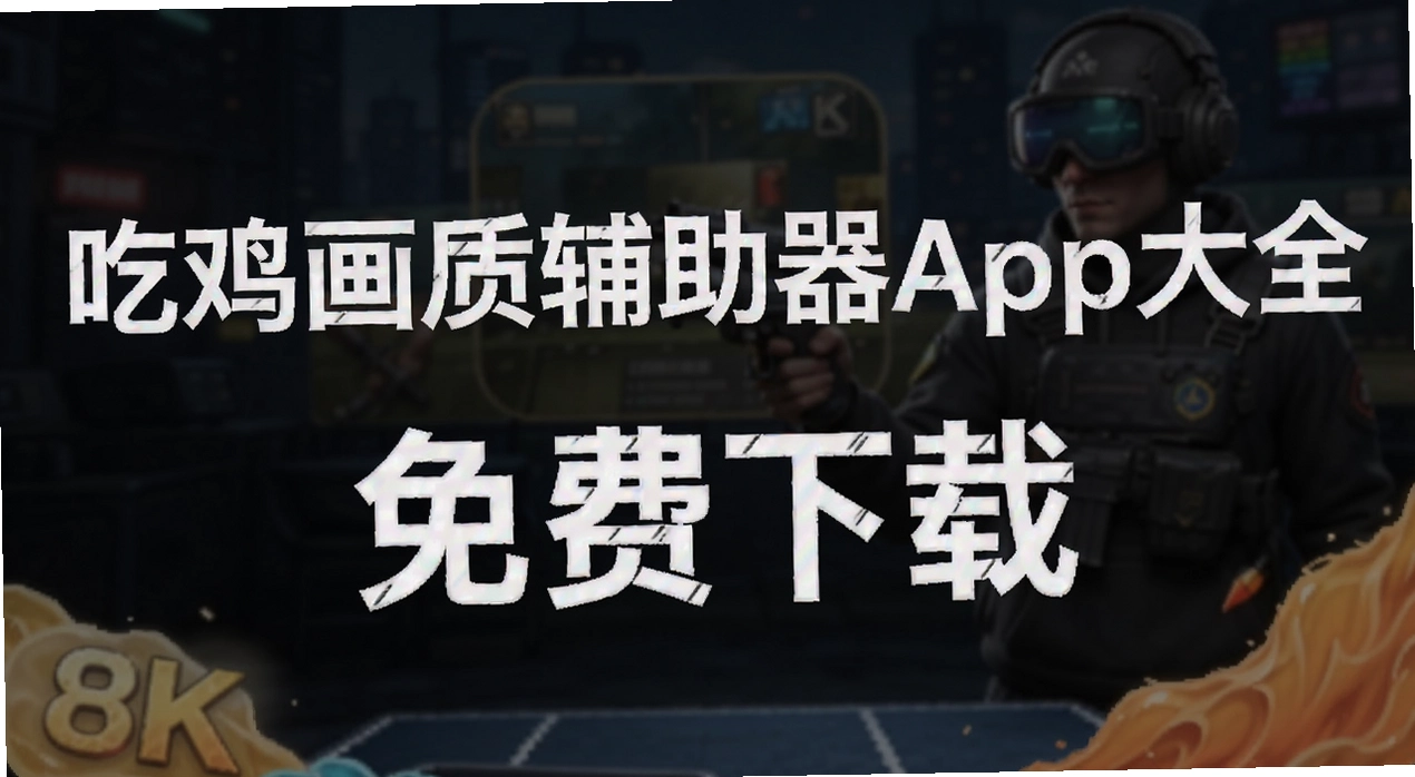 �Լ����ʸ�����app��ȫ