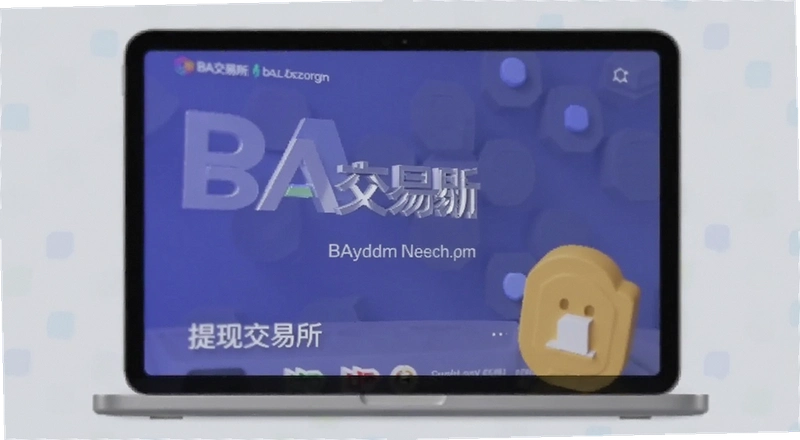 BA���������ְ�ȫ����ʵ�û��������