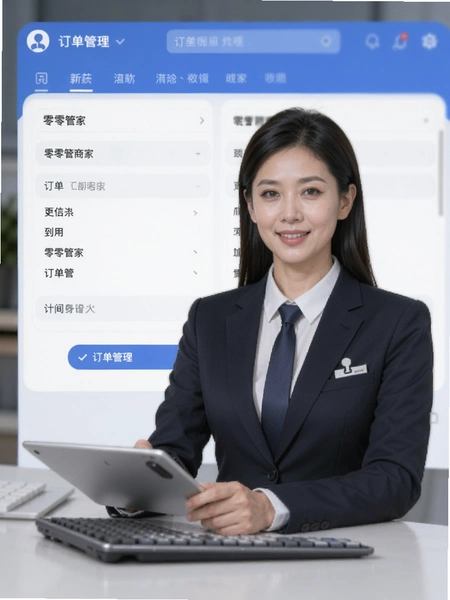 ����ܼ��̼Ұ涩�����������ͼ