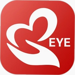 EYE�ʿ�(�ۿ��ʿ�)v1.1.8 �ۿ���ѵѧϰ