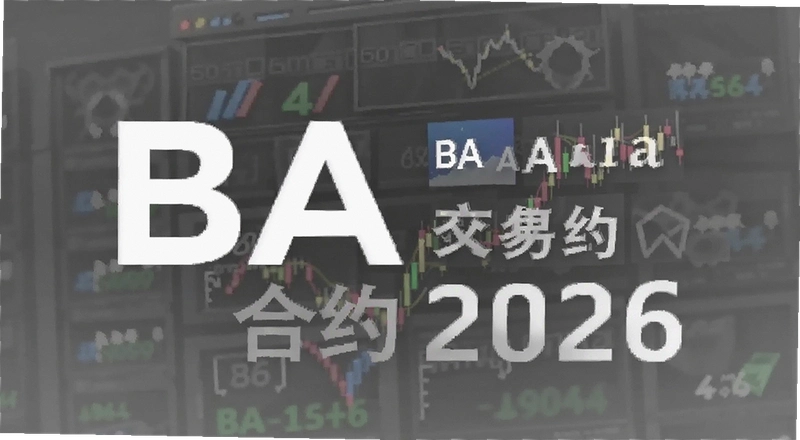 BA��������Լ2026��ô�� ���ֱؿ��ʴ�ָ��