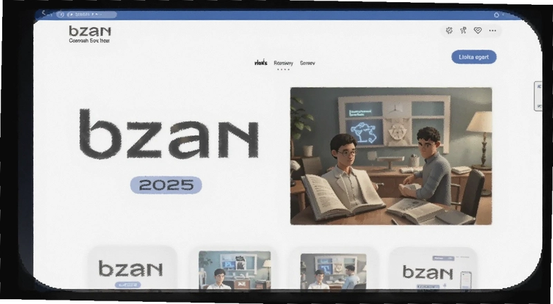 B������2025���������������ΰ�ȫ����