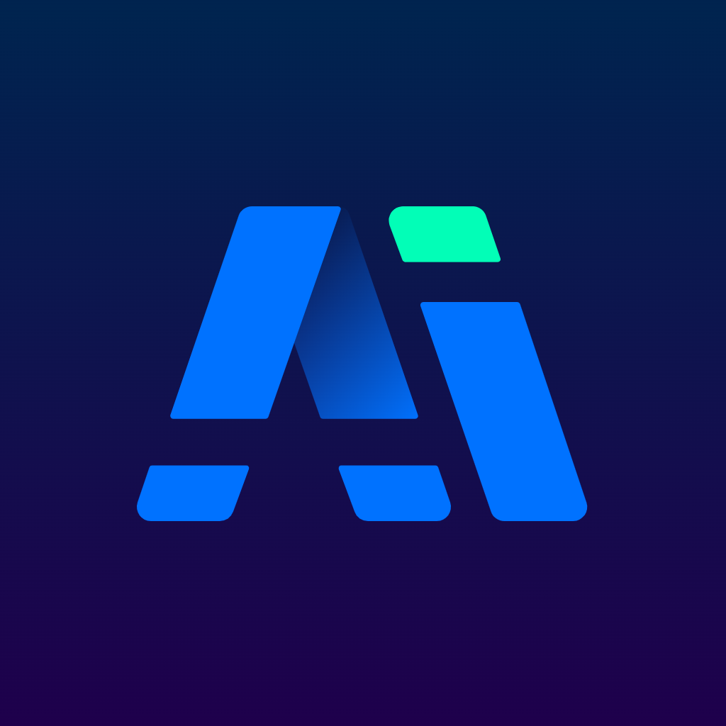 �ҽ�ai���°汾2026v1.2.5