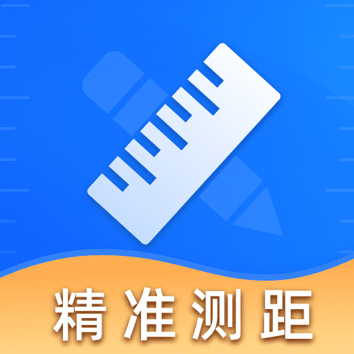 ��ѳ��Ӳ����(�ֻ����Ӳ��)v1.0.7