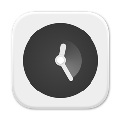 Cambly����2026�ٷ����°汾v7.32.0