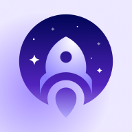 SpeedX�ع�������v1.5.5