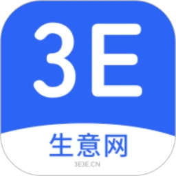 ��������Ӧ��app2026�ٷ����°汾v4.3.5
