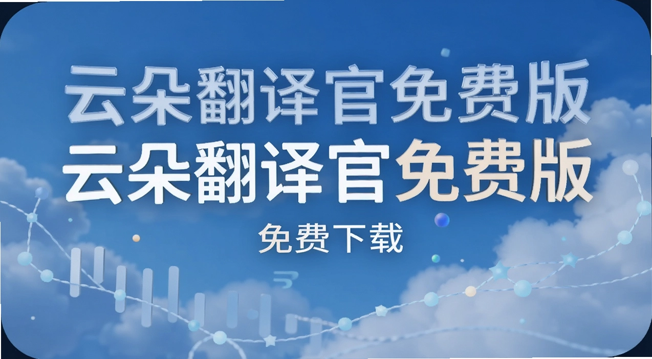 �ƶ䷭�����Ѱ�