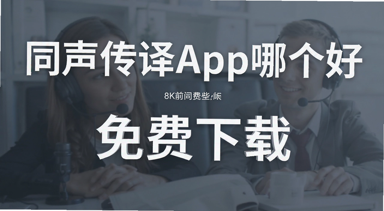 ͬ������app�ĸ���