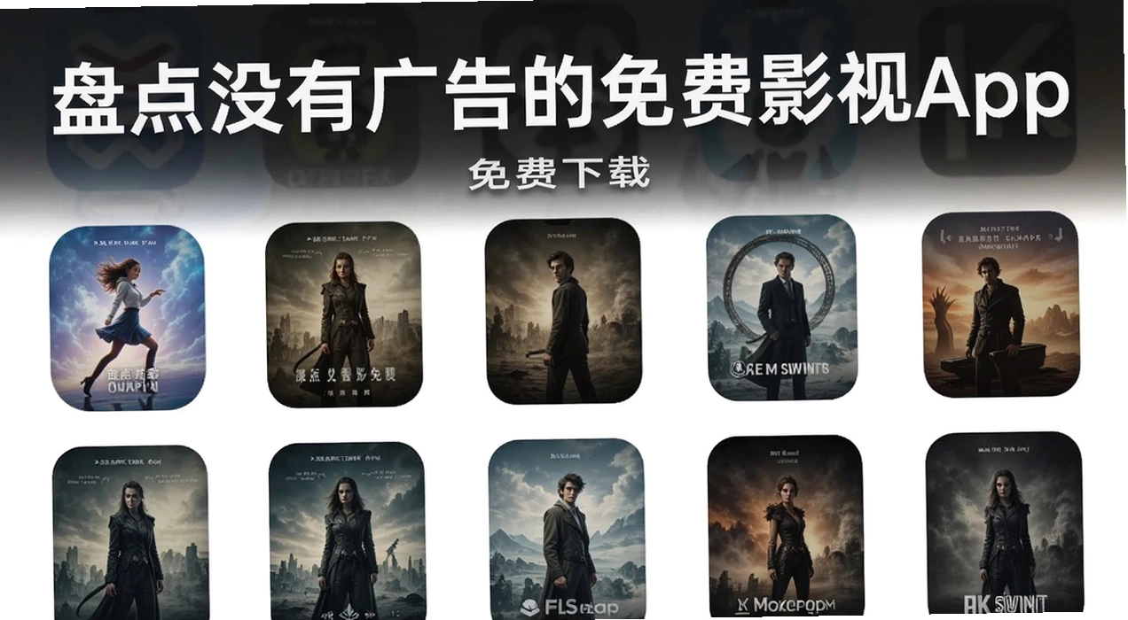 �̵�û�й������Ӱ��app