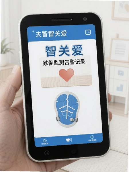 �ǹذ� �������澯��¼