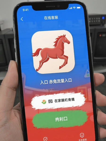 ��������APP���߿ͷ����λ��