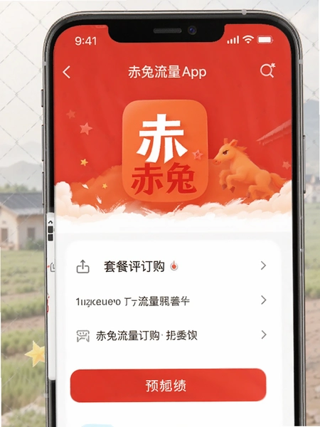��������APP�ײͶ���ҳ��Ԥ��ͼ
