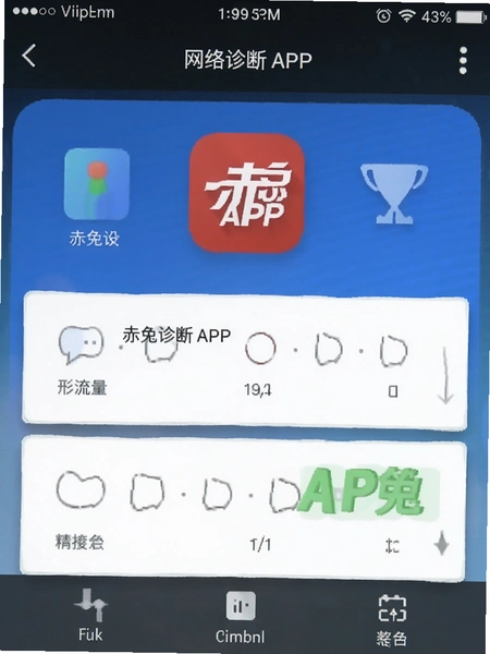��������APP������Ϲ��ܽ�ͼ