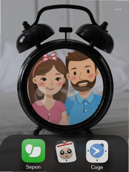 ��������app�����ͼ