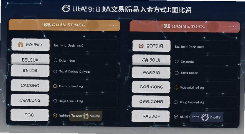 BA���������ʽ�Ա�ͼԤ��ͼ