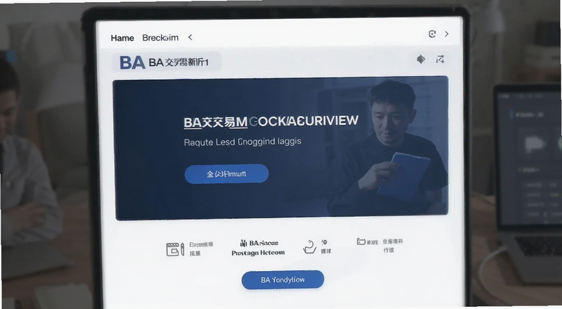BA���������ȫ��ʾ����Ԥ��ͼ