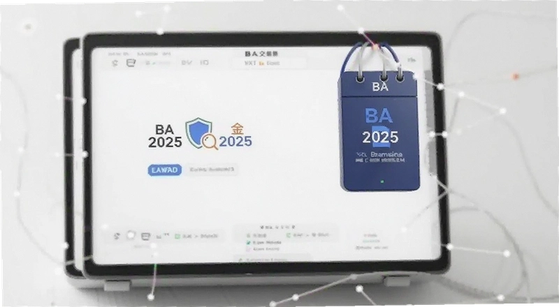 BA������2025��𷽷�������ʱ�䳣��������