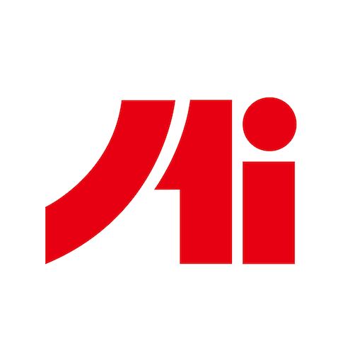 �ⶹ������ƴ����appv1.3.8