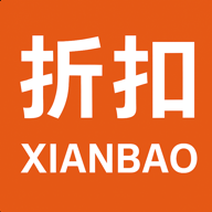�ۿ��߱�(ʡǮ�챨)v1.8.48