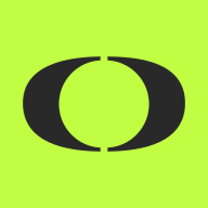 �ǽ��ǽ�߾����İ�v2.7.2