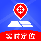�ֻ��Ŷ�λ׷��Ѱ��v1.0.2