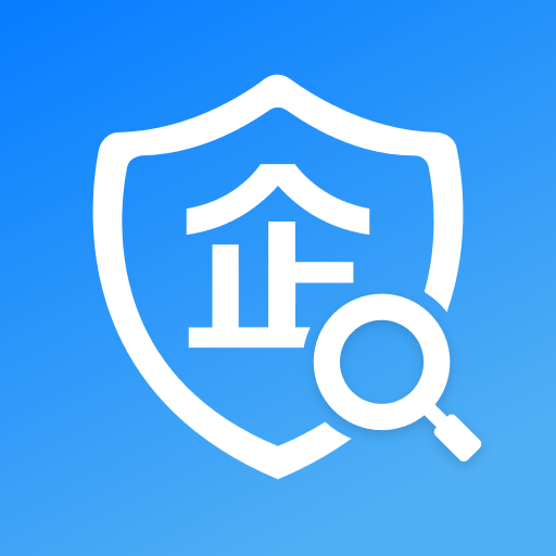 ��ҵ���ò�ѯͨ(��ҵ���ñ����ѯ��ӡ)v1.0.6