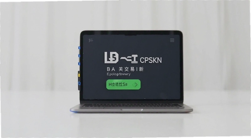 BA���������ְ�ȫ����ʵ�û���������
