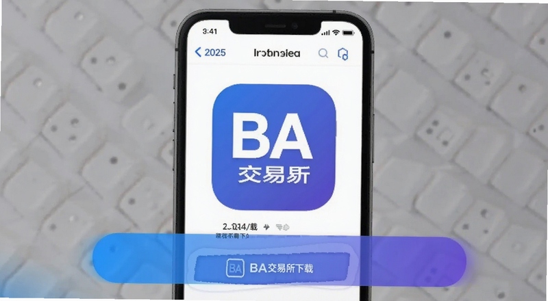 BA������APP2025�ٷ�����ҳ��Ԥ��ͼ