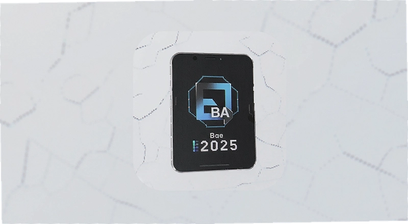 BA������APP2025��ô���ذ�װ