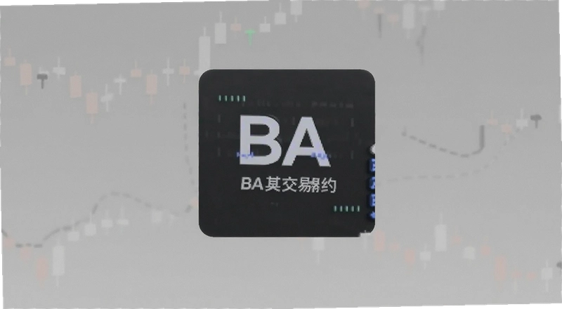 BA��������Լ��ô���������Ž̳�