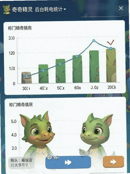 ���澫���̨�ĵ�ͳ�ƽ�ͼ