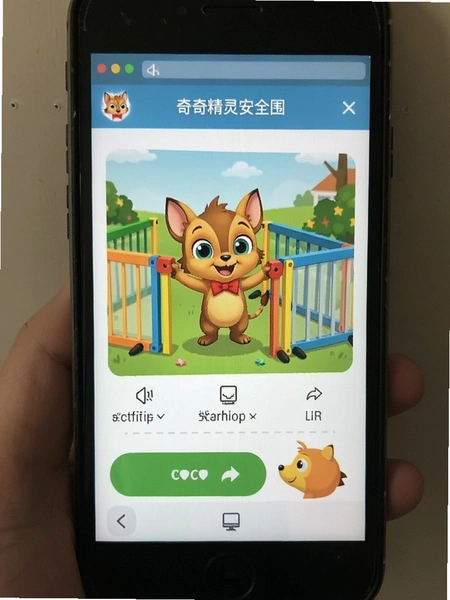 ���澫�鰲ȫΧ�����ý���ʾ��ͼ