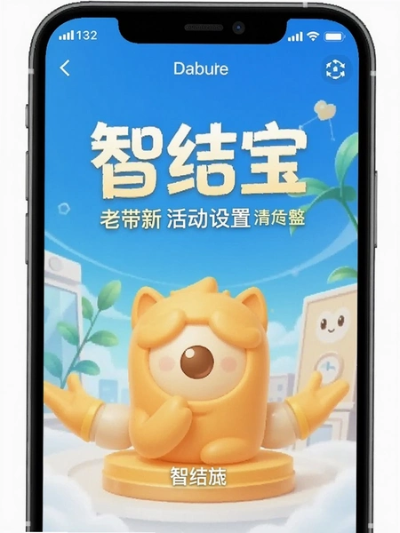 �ǽᱦ �ϴ��� ����� ��ͼ