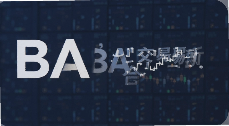 BA��������Լ���ںϷ�������û���ν���BA��Լ