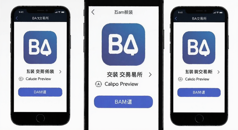 BA������APP���ذ�װ����Ԥ��ͼ