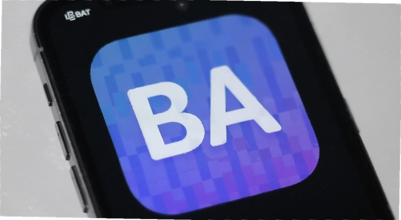 BA������APP���ע��ʹ�ð�ȫ��